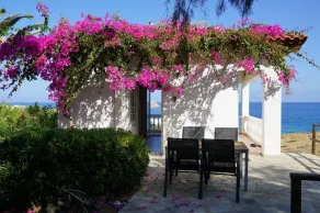 Bungalow Musuri - Image 3