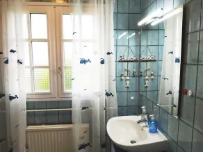 Villa Bruyeride 💗: NEU Idéal Idealer Ausgangspunkt für die Entdeckung von Morbihan - Image 3