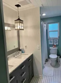 ISLAND VIBE ~ Close to Beach, Downtown, Egan’s Creek with Fire Pit! KQQ~2Ba - Image 5