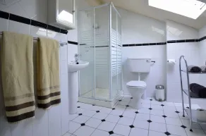 Property 374 - Ballyconneely - Image 4