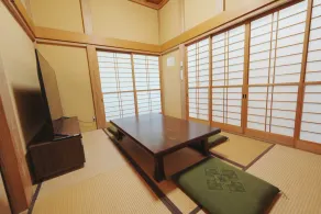 Enishi Inn Ichihara - Image 5