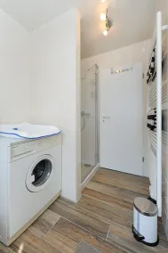 Ferienhaus Strandidylle - Image 5