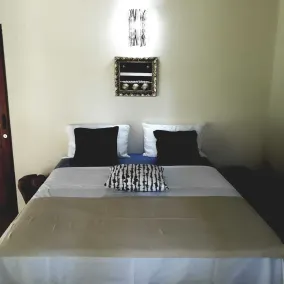 1PRIVATE ROOM IN TROPICAL PARADISE-TRANCOSO-BRAZIL - Image 5