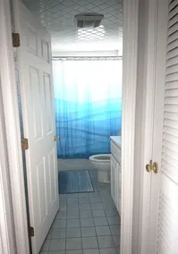 4 BR / 2 Badestrandhaus. Direkt am Strand. Scituate Harbour zu Fuß erreichbar! - Image 2