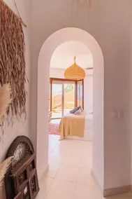 Villa PANORAMA-Moraira-Exceptional Sea View - Pv Pool - Image 2