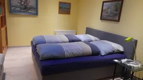Das Haus am Stoerkanal - Image 4