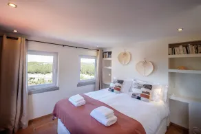 Casa Guincho Einzigartiges Anwesen mit Meerblick, 2 Minuten vom Guincho Strand entfernt - Image 5