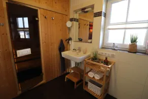 Vacation home for 8 guests with 115m² in Zinnowitz (164538) - Image 5