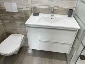 Fritliggende villa i Les Mathes med privat opvarmet pool - Villa cachée (8 sovepladser) - Image 5