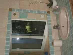 stille luberon villa + stor pool - Image 3