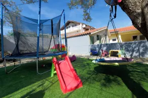 House Violica - Image 2