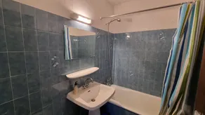 STOR Chalet med have i Molines-en-Queyras, 19 sovepladser, fuldt udstyret. - Image 3