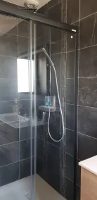 LUXURY STONE HOUSE IN THE HEART OF THE BORDEAUX VINEYARDS - Image 5