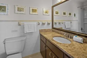 Van Divender | Oceanfront | Privat pool - Image 2