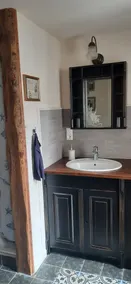 Ferienwohnung Seinerzeit - Erholung Finden im Herzen von Wolfstein - Image 5