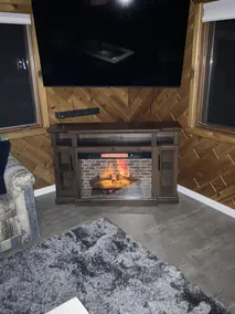 Fishing right out your Door Little Sturgeon Bay. Home with garage🎣 fire Pit/wood - Image 2