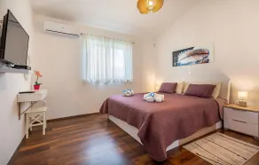 Lovely Home In Vodnjan - Image 3