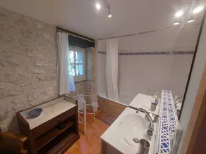 Gîte en pleine nature, au cœur du Lot-et-Garonne - Image 2
