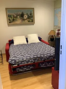 Appartement - Image 4