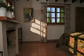 Vacker finca med pool och sommarkök som lämnar inget att önska - Image 4
