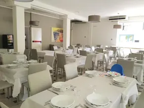 Hotel Lux - Image 3