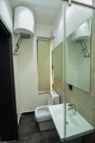 Vulcan suites 2bedroom - Image 2