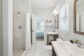 Oceanfront w/ Pool, Panoramic Deck Views, 5bdr Folly Ocean Breeze by Avantstay - Image 5