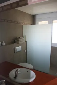 A modern and comfortable villa in a quiet and well-connected residential area - Image 5