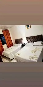 8 Bedroom Aparthotel in Barra de Santo AntÃ´nio - Image 3