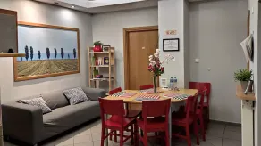 Hostel Helvetia - Private Rooms in City Center - Image 4