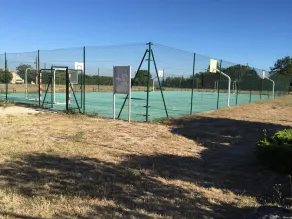 Charmerende sommerhus på højderne af Venasque - Image 2