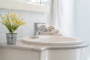 Holiday Home Es Cami Vell with Pool & Wi-Fi - Image 4