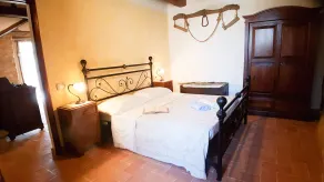 CASETTA I TREDEN - Image 3