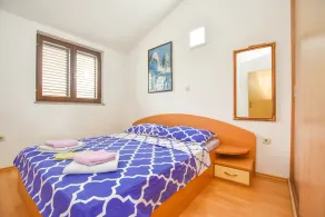 Apartments Taya - Image 5