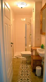 Seehaus-Appartement - Image 4