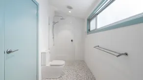 Shelly Beach Holiday Home - Image 3