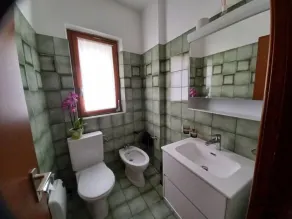 Apartment Vela da Reto by Interhome - Image 3
