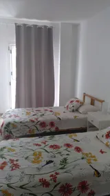Nice aparment Mypaz at 50 meters from the beach - Image 5
