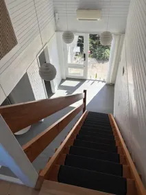Marielyst Guesthouse - Image 2
