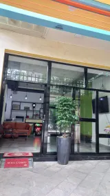 Capybara Hotel - Image 3