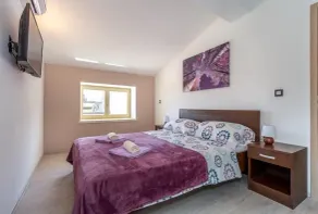 Beautiful villa with private pool, WiFi - Image 4