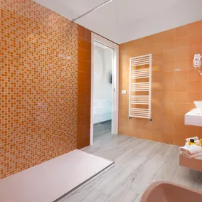 De Vivo Realty - Villa Russo Nerano - Image 2