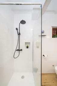 Apartment Mari - Image 2