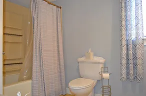Captain John Butman House - Image 5