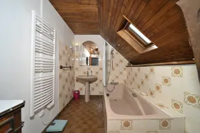 La maison Bayle - Image 2