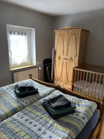 Inexpensive apartment in the heart of the Nassau region - Image 5