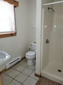 James Creek RV Resort - Image 4