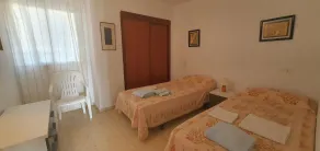 COBLANCA 20 (2 CAMERE) - Image 3