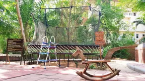 Birds and Bees Resort - Image 3