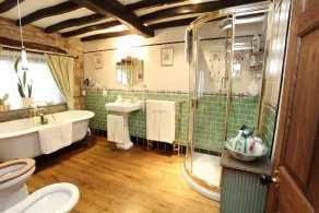 The Homestead - Image 3